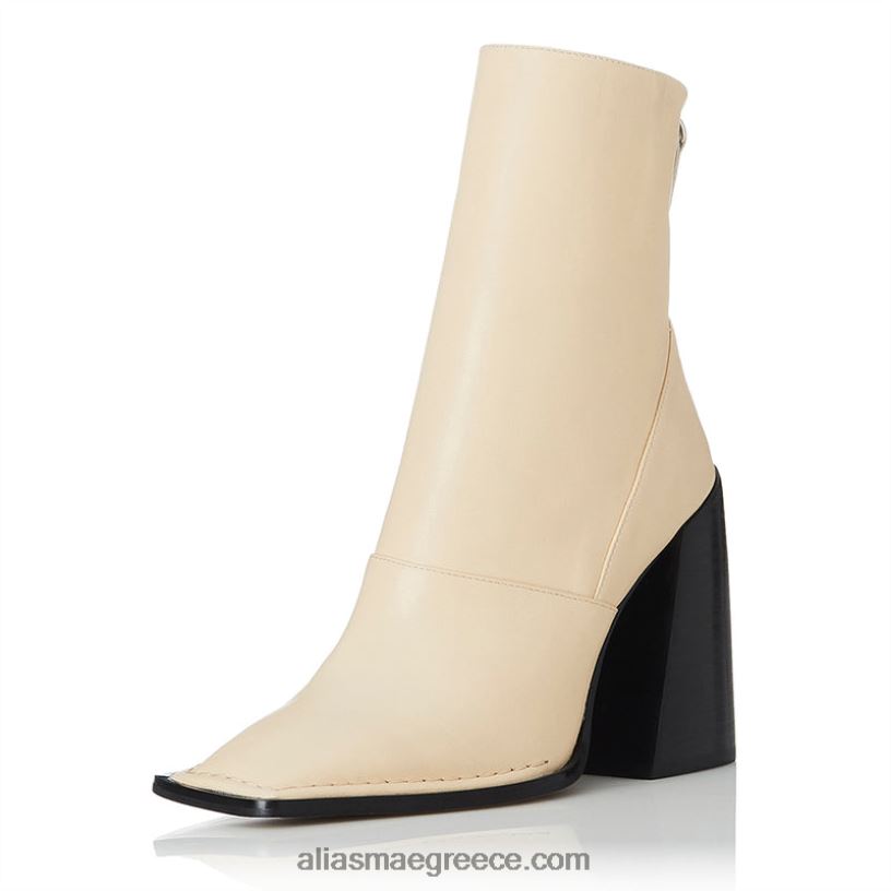 δέρμα βουτύρου Εδέμ Alias Mae 6V8NNL242