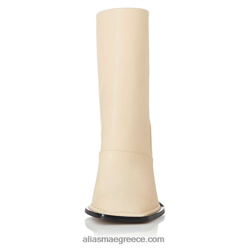 δέρμα βουτύρου Εδέμ Alias Mae 6V8NNL242