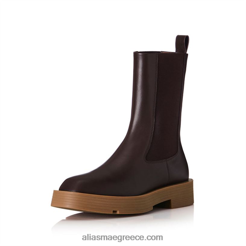 choc δέρμα ούτε εγώ Alias Mae 6V8NNL184