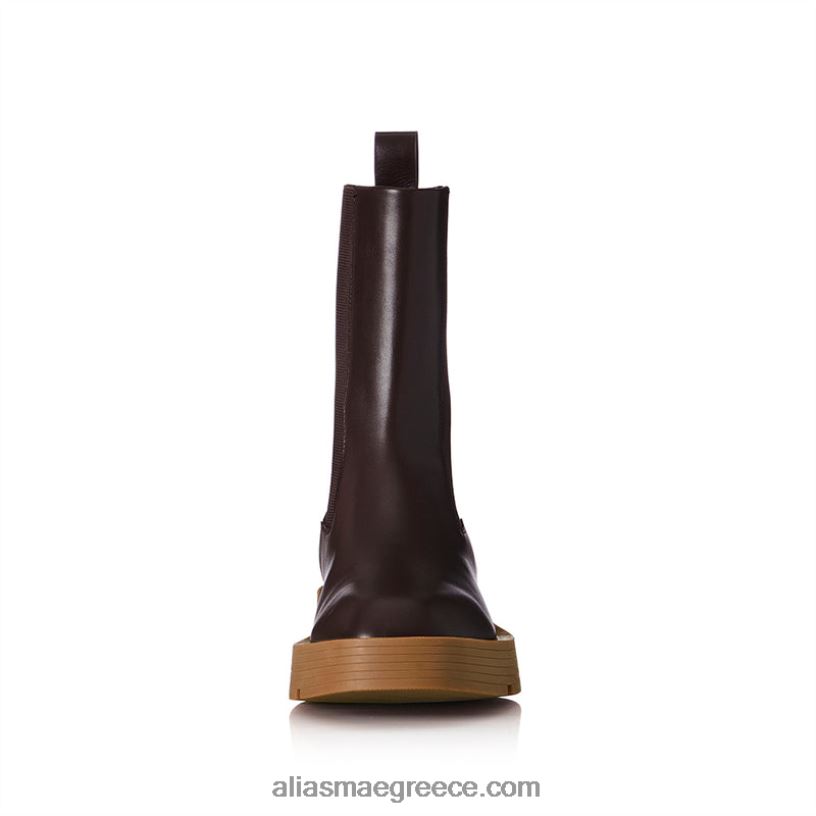 choc δέρμα ούτε εγώ Alias Mae 6V8NNL184