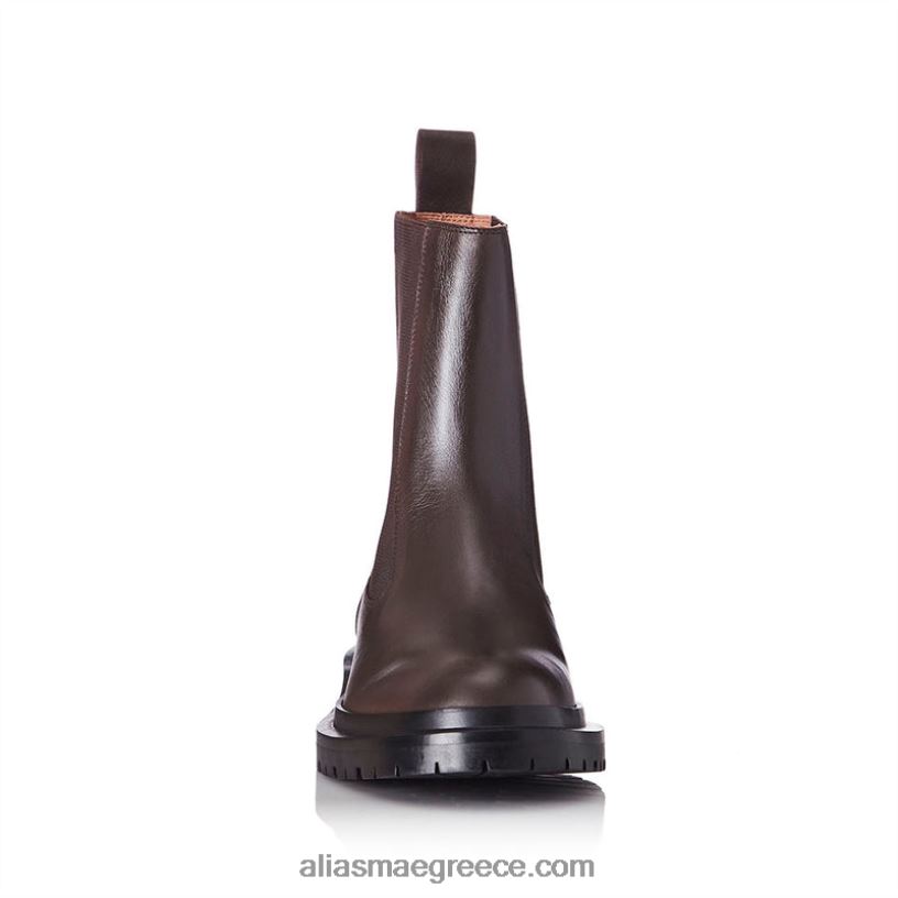 choc δέρμα Αιμιλία Alias Mae 6V8NNL190
