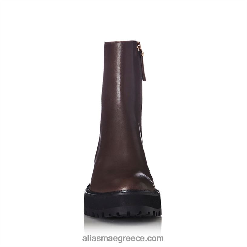 choc δέρμα tori Alias Mae 6V8NNL180