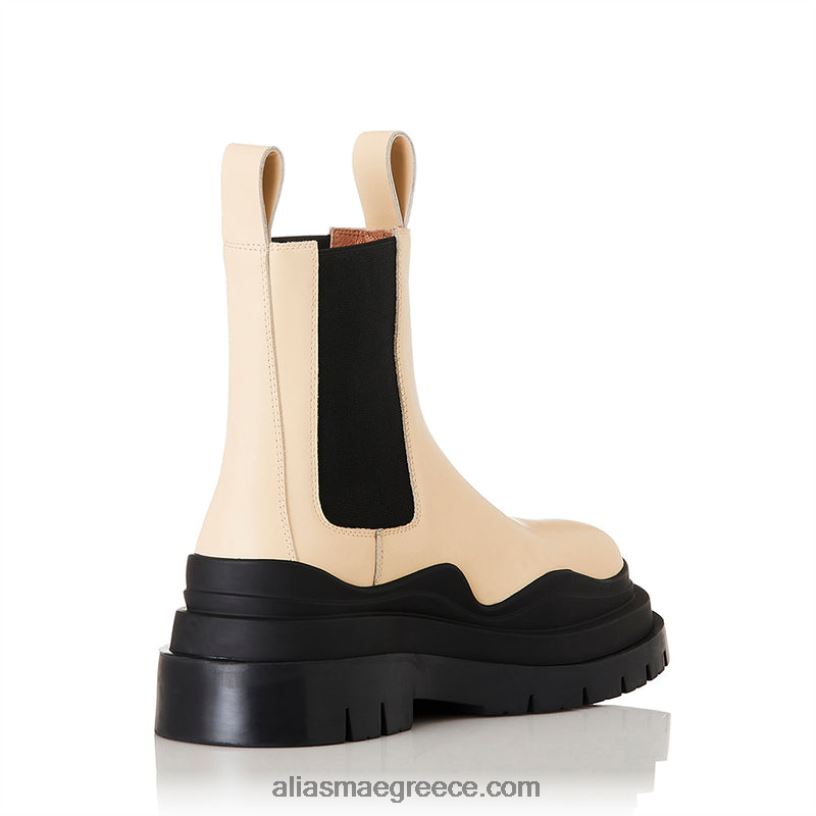 δέρμα βουτύρου pixie Alias Mae 6V8NNL212