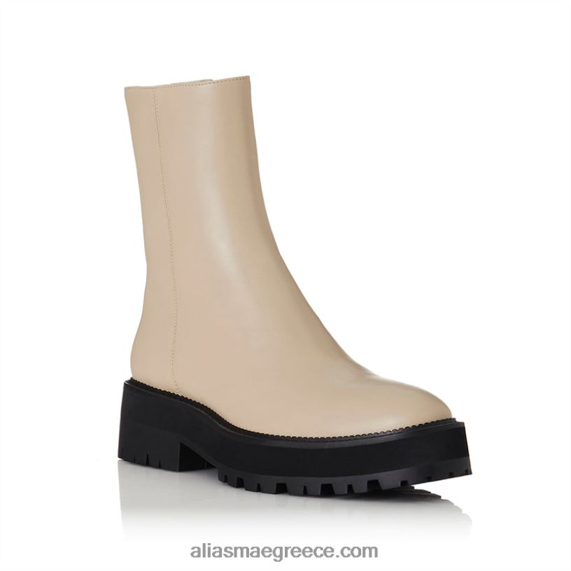 κρεμ δέρμα tori Alias Mae 6V8NNL181