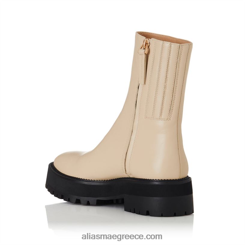 κρεμ δέρμα tori Alias Mae 6V8NNL181