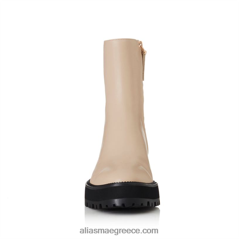 κρεμ δέρμα tori Alias Mae 6V8NNL181