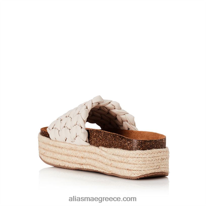 κρέμα Wilma Alias Mae 6V8NNL152