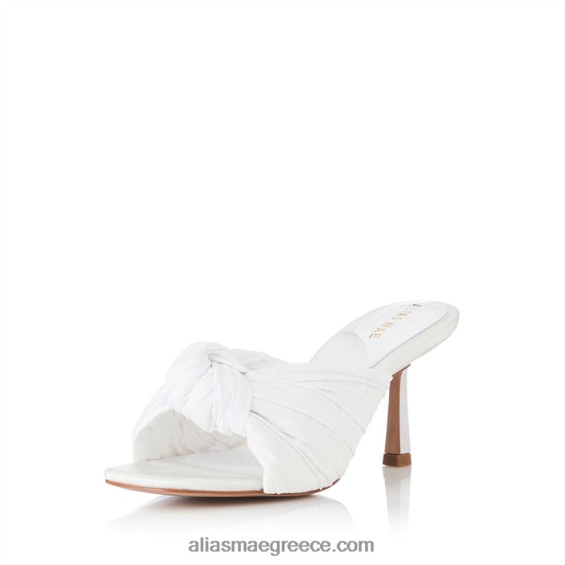 ιβουάρ σατέν λια Alias Mae 6V8NNL12