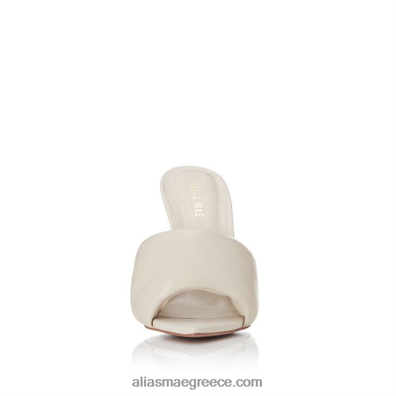 κοκάλινο δέρμα dulce Alias Mae 6V8NNL111